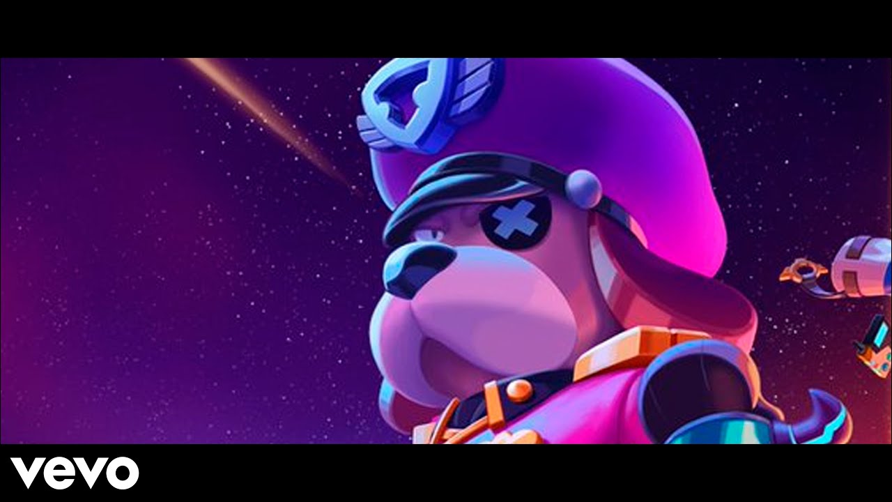 Melody brawl stars music. Colonel Ruffs. Colonel Star. Colonel Ruffs Pins. Penny Ruff.