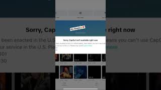 No Because Why Am I Using Bazaart And Youtube To Edit??