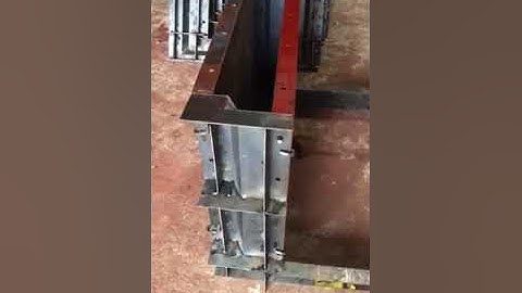 Coppha mương nước, Cốp Pha Việt 0937626579