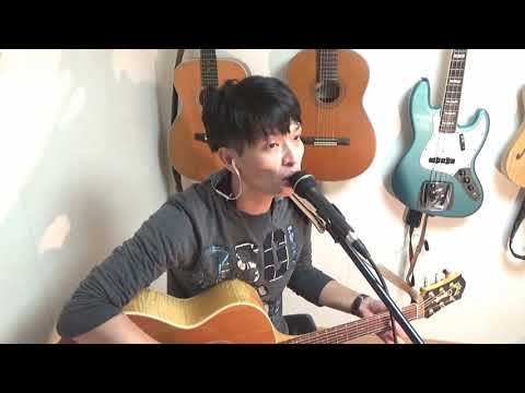 「ロビンソン(スピッツ)」石岡雅敬～Covers2020年2月放送～