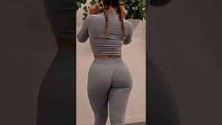 You’re coming w me #gymgirl #bodygoals #explore #fyp