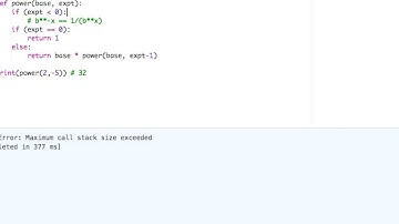 15 112 f15 recursion multiple cases v1
