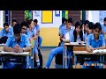 New hit💕 fantastic_ WhatsApp 👫 video