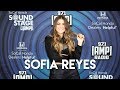 Sofia Reyes Wants To Collaborate With Cardi B & Dua Lipa