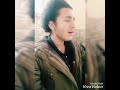 اغنية متحلمش بصوت مصطفي محمود موهبة تستحق الدعم اغنية متحلمش بصوت مصطفي محمود موهبة تستحق الدعم