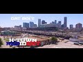 Dat Boi T - "H-Town Resident" (Official Video)