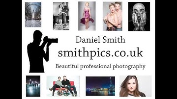 Photo shop Step and Repeat Basics.