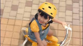 BARU! Nutrisi Terbaik dari Bebelac NutriGreat  !​​