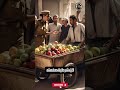 سقوط حكام عرب كيف سقط زين العابدين بن علي تونس زين العابدين رئيس الجمهورية التونسية