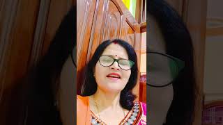 Hum The Jinke Sahare shorts short