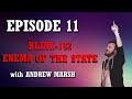 Blink 182 Enema of the State with Andrew March (NMitB)  - Do You Remember Podcast Episode 11