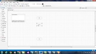 BluePrism (RPA) Training session 13