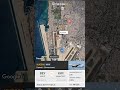 Beirut To Kuwait City Kuwait Government Flightradar24 Airforce Israel Palestine Aviation Beirut To Kuwait City Kuwait Government Flightradar24 Airforce Israel Palestine Aviation