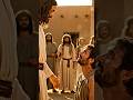 Milagres de Jesus. #jesus #fe #milagres #jesuslovesyou