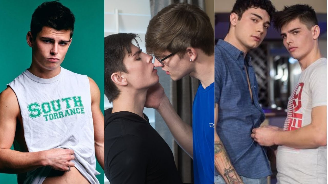 boys-seth-peterson-has-dated-helix-studios-youtube