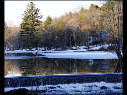 Vermont | Most