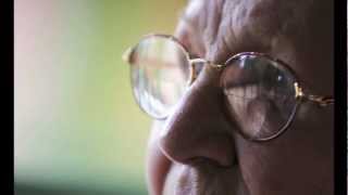 Bed Sores Or Failure To Provide Care Can Constitute Elder Abuse In California