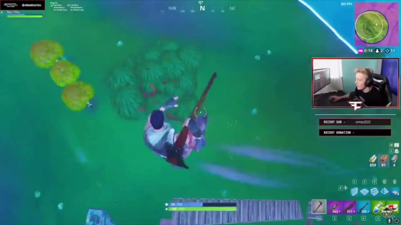 faze aimbot faze aimbot