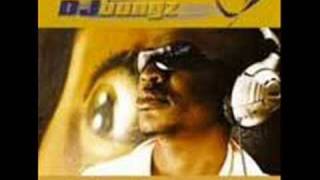 dj bongz - sobuye s'bonane chords