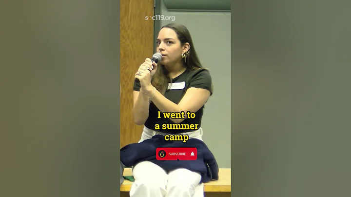 “An Outsiders View of US Race Relations” #SOC119 #International #RaceRelations #USRaceRelations