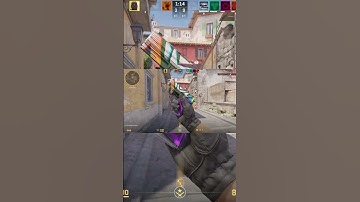 They Know Me For My One Taps! #csgo #game #gaming #viral #tiktok #crazy #shorts #Best #pro #english