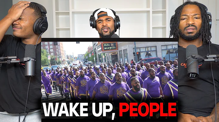 THIS IS GETTING OUT OF CONTROL FAST!