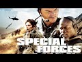 Agasobanuye gashya 2022  special forces by rocky kirabiranya    agasobanuye by rocky 2022 full movie