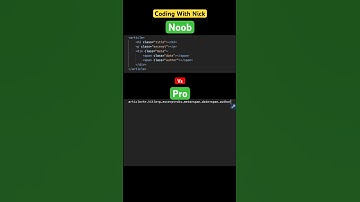 HTML & CSS Made Easy:Beginner-Friendly Tips #coding #html5 #css3 #frontend #htmlcss #shorts