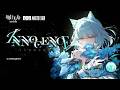 Kal'tsit·Esperanta EP - Innocence | Arknights 異格ケルシー