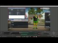 #22 Setting up Golf SIm Stream