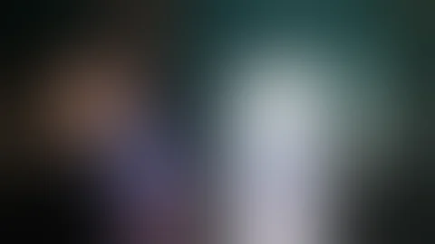 Unboxing Puffco indiglow Peak Pro Limited edition Amazing Sesh🔥💨