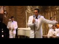 The Mambo Kings - Beautiful Maria of my Soul (La bella María de Mi Amor)