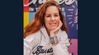 Celebrity Ad Age Remotely: Barstool Sports CEO on the future of live sports Profile