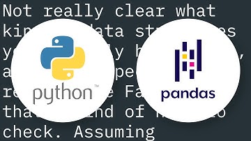 geopandas point in polygon