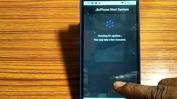 how to update system,update system kaise karen Nokia C01 plus 4g