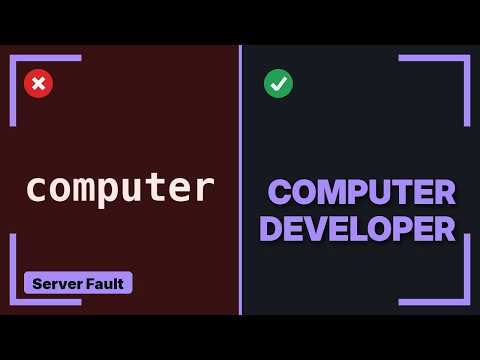 DevOps & SysAdmins: RDP indirect connections (2 Solutions!!)