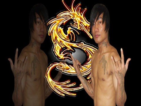 Ronaldisko ft adhy - maya