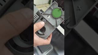 Bulaşık Makinesinde Parlatıcı Ayarı Kaç Olmalı- Bittiği Nasıl Anlaşılır