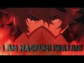 I Am Naofumi Iwatani - Tate No Yuusha [AMV]