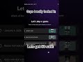 Guys please like and subscribe let's hit 50 thank you so much
