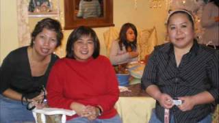 SMC Batch '77 Christmas Party