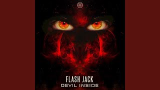 Devil Inside