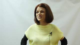 о здоровом питании...и почему земля плоская... с юмором о здоровом питании...и почему земля плоская... с юмором