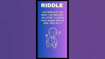 Riddle | Riddles in English | Riddles with answers Logical Riddles | Hard Riddles |Puzzles|