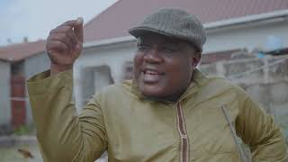 MJUMBE NANGA