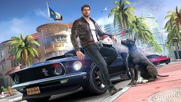 Racing Kingdom - Official Launch Trailer (iOS, Android)