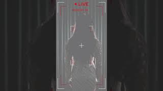 Ton Téléphone Nest Jamais Vraiment Éteint