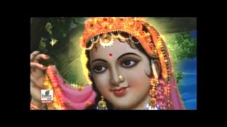 Video thumbnail of "Ladli Adbhut Nazara Tere Barsane || Latest Bhajan of Radha Rani 2016 || Dheeraj Bawra"