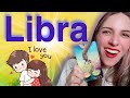 LIBRA! Ahhh! HUBO MUUUUCHO SILENCIO 🤫 Y AHORA ES QUE VA A HABLAR! TRAE EXPLICACIONES 🧐