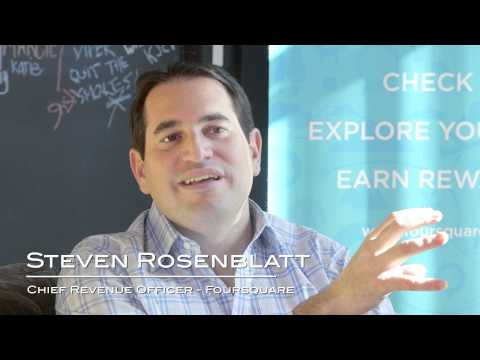 location-based-marketing-(lbm)-by-havas-media-with-foursquare,-google,-jcdecaux-and-the-lbma